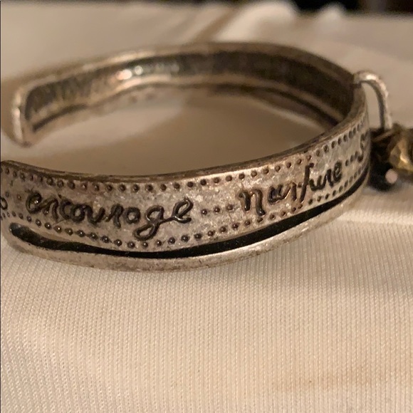 Friendship Bracelet - Picture 3 of 3